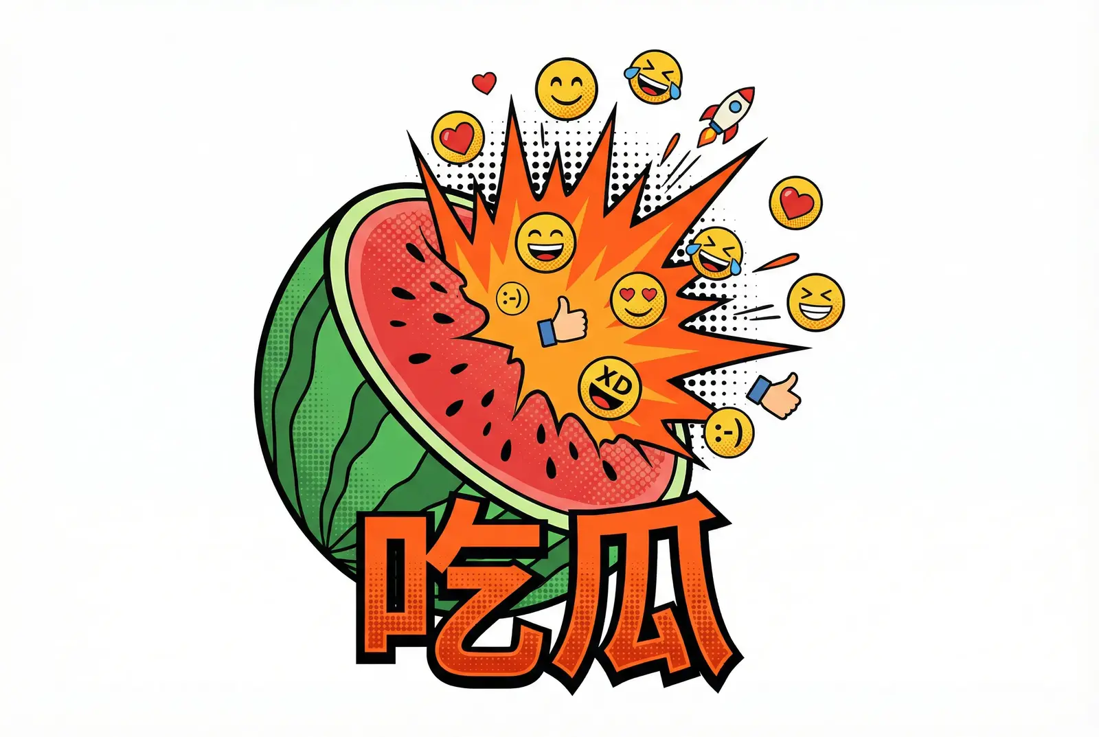 影音先锋伦理 社区Logo